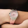 Festina Mademoiselle