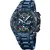 Festina Special Editions