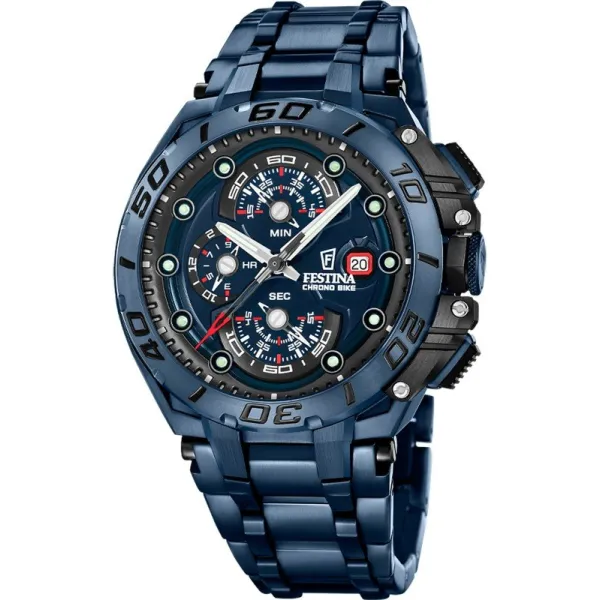 Festina Special Editions