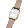 Festina Classic Strap
