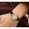 Festina Mademoiselle