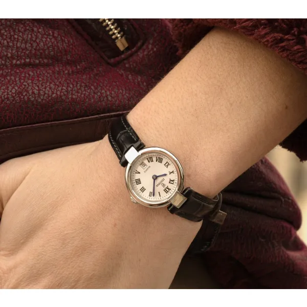 Festina Mademoiselle