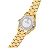 Festina Swiss Made classic bracelet