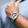 Festina Timeless Chronograph