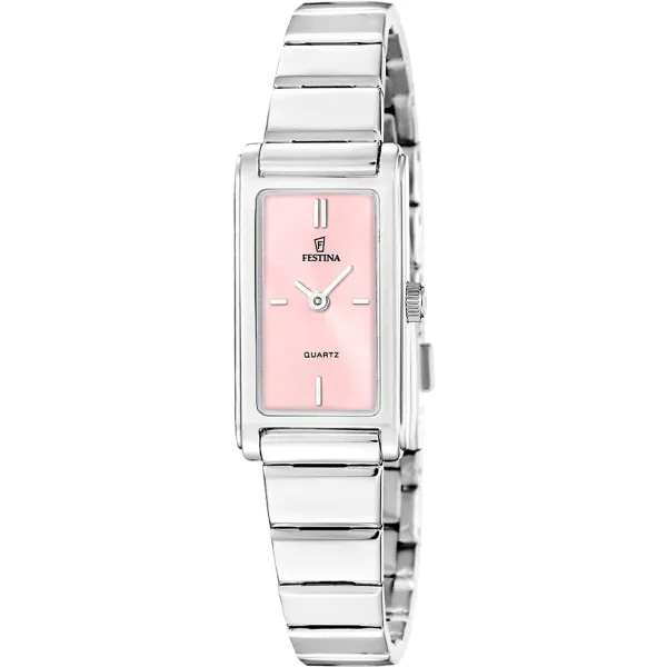 Festina Mademoiselle