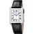 Festina Classic Strap