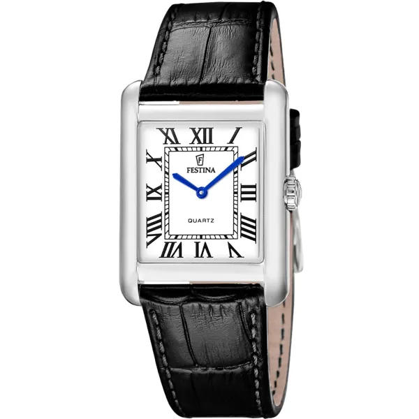 Festina Classic Strap