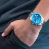 Festina Ceramic