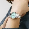 Festina Classic Bracelet