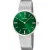 Festina Swiss Made