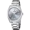 Festina Classic Bracelet