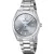 Festina Classic Bracelet