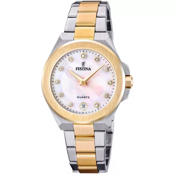 Festina Mademoiselle