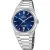 Festina Swiss Made