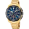Festina Chrono Bike