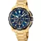 Festina Chrono Bike