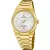 Festina Swiss Made