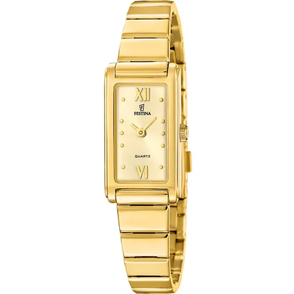 Festina Mademoiselle