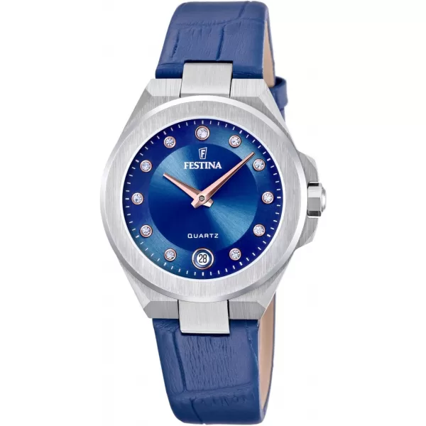 Festina Mademoiselle