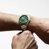 Festina Classic Bracelet