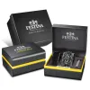 Festina Special Editions