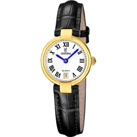 Festina Mademoiselle