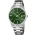 Festina Classic Bracelet