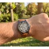 Festina Automatic