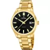 Festina Classic Bracelet
