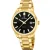 Festina Classic Bracelet