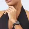 Festina Ceramic