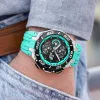 Festina Chrono Bike