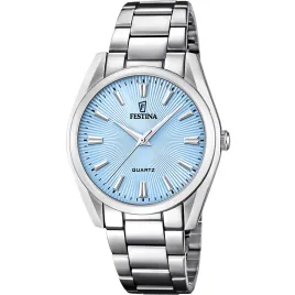 Festina Boyfriend