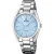 Festina Boyfriend