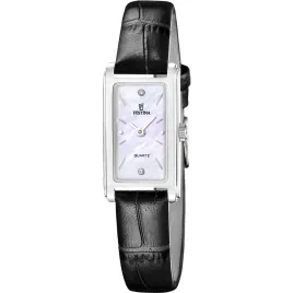 Festina Mademoiselle