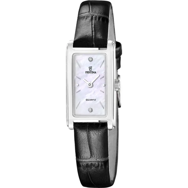 Festina Mademoiselle