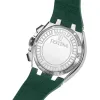 Festina Chrono Bike