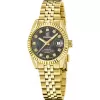 Festina Swiss Made classic bracelet