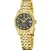 Festina Swiss Made classic bracelet
