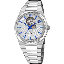 Festina Swiss Made Automatic