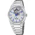 Festina Swiss Made Automatic