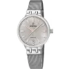 Festina Mademoiselle