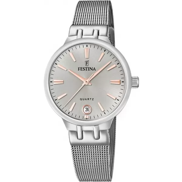 Festina Mademoiselle