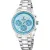 Festina Boyfriend