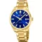 Festina Classic Bracelet