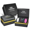 Festina Special Editions