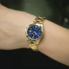 Festina Swiss Made