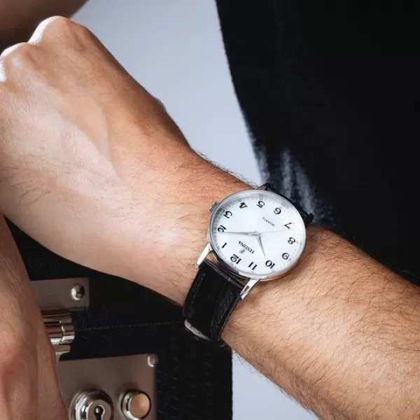 Festina Classic Strap