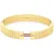 Tommy Hilfiger 2781046