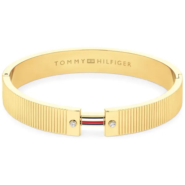 Tommy Hilfiger 2781046